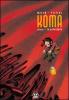 In principio. Koma vol.3