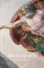 Michelangelo. Opera completa