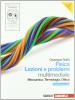 Fisica: lezioni e problemi. Meccanica, termodinamica, ottica. Ediz. azzurra. Con espansione online. Per le Scuole superiori. Con DVD-ROM