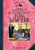 Le avventure di Tom Sawyer