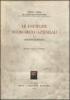 Le discipline economico-aziendali