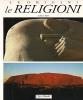 Le religioni