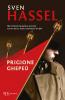 Prigione Ghepe�
