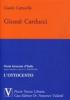 Giosu� Carducci