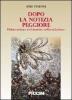 Dopo la notizia peggiore. Elaborazione del morire nella relazione