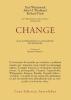 Change: la formazione e la soluzione dei problemi