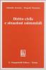 Diritto civile e situazioni esistenziali