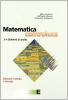 Matematica controluce. Per le Scuole superiori vol.3