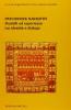 Patchwork narrativi. Modelli ed esperienze tra identit� e dialogo