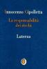 La responsabilit� dei ricchi. Dal protezionismo alla solidariet�