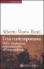 L' et� contemporanea. Dalle rivoluzioni settecentesche all'imperialismo