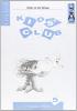 Kids' Club. Practice Book. Per la 5� classe elementare