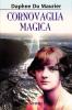 Cornovaglia magica