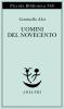 Uomini del Novecento