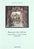 Baccanti e dive dell'aria. Donne, danza e societ� in Italia 1900-1945