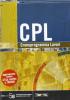 CPL. Cronoprogramma lavori. Con software