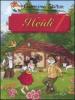 Heidi