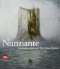 La visione ulteriore