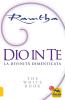 Dio in te. La divinit� dimenticata. The white book