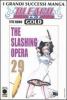 Bleach Gold deluxe vol.29