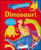 I dinosauri