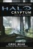 Halo Cryptum. Saga dei Precursori vol.1