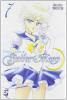 Sailor Moon deluxe vol.7