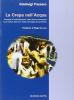 La crepa nell'acqua. Cammini di individuazione nella Divina Commedia. Una lettura alla luce della psicologia del profondo