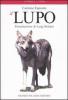 Il lupo