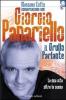 Il grullo parlante