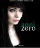 Anni zero