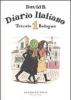 Diario italiano vol.1