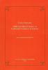 NMR and NIR-CD studies on lanthanide complexes in solution