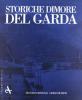 Storiche dimore del Garda