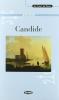 Candide. Con CD-ROM