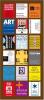Art diary international 2007-2008