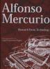 Alfonso Mercurio. Research form technology