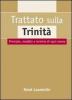 Trattato sulla Trinit�