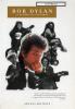 Bob Dylan. La repubblica invisibile