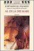 Al di l� dei mari