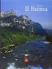 Il Brenta