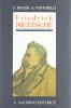 Friedrich Nietzsche