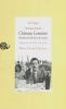 Ch�teau Lumi�re. Brindisi ed ebbrezze al cinema