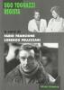 Ugo Tognazzi regista