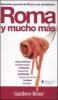 Roma y mucho m�s