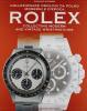 Collezionare orologi da polso Rolex moderni e d'epoca-Collecting modern and vintage Rolex wristwatches