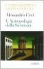 Trilogia della citt� conviviale vol.1