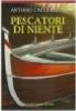 Pescatori di niente