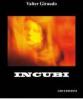 Incubi