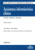 Assistenza infermieristica clinica. Tecniche, procedure, emergenze